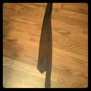 IKE Behar Men's tie.